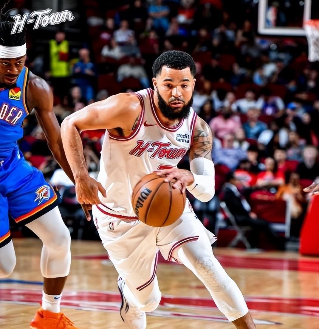 满冠体育公司-关于NBA常规赛倒计时，上海海港今晨门线救险，细节引发关注，媒体盛赞，赛程密集仍需轮换的信息