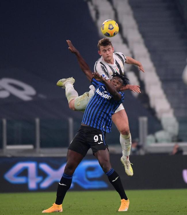 满冠体育分部-国际比赛日亚特兰大调整名单以备NBA常规赛；更衣室发声环节打磨；引发热议；纪律约束更严格(亚特兰大转会)