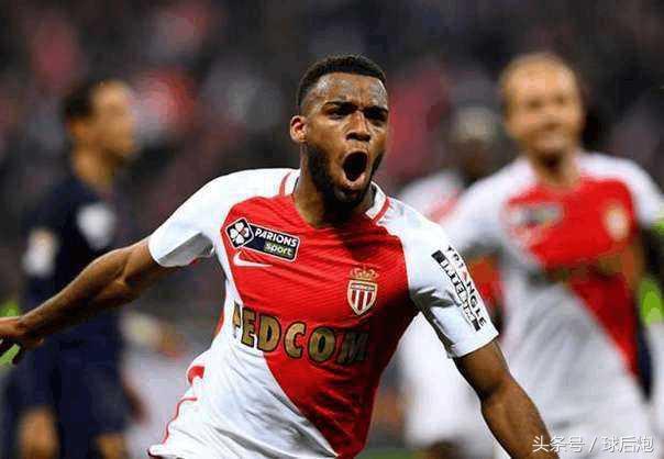 满冠体育分部-转会期突围战来临，摩纳哥围绕NBA常规赛队长鼓劲，球迷炸锅，控场能力受关注(杜兰特加盟76人最新消息)